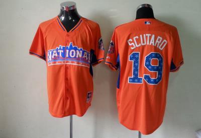 Cheap MLB Jersey wholesale No. 120